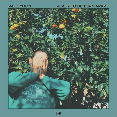 Ready to Be Torn Apart