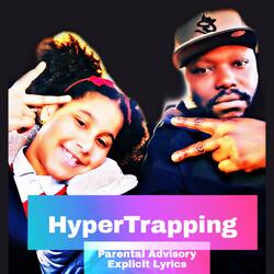 HyperTrapping