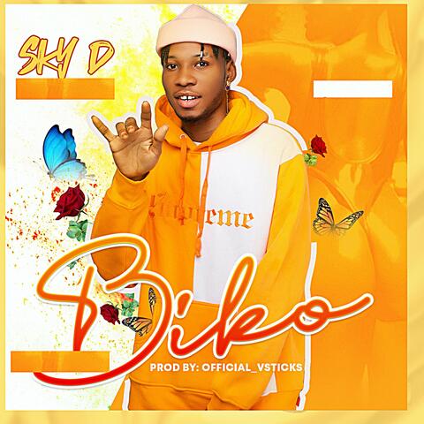 Biko
