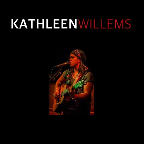 Kathleen Willems