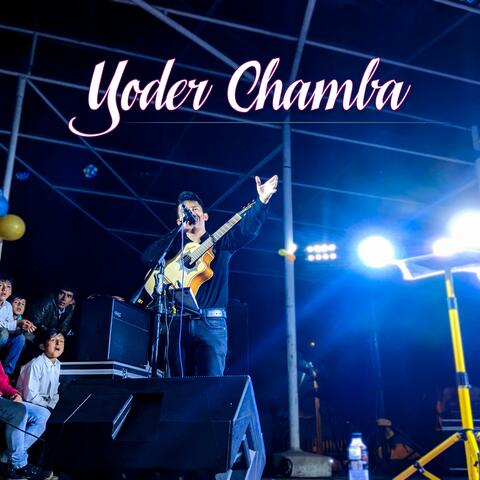 Yoder Chamba