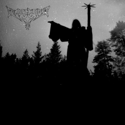 Arckanum (the 11 Year Anniversary Album)