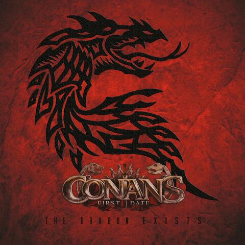 The Dragon Exists
