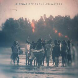 Mei X Superpower by 2020