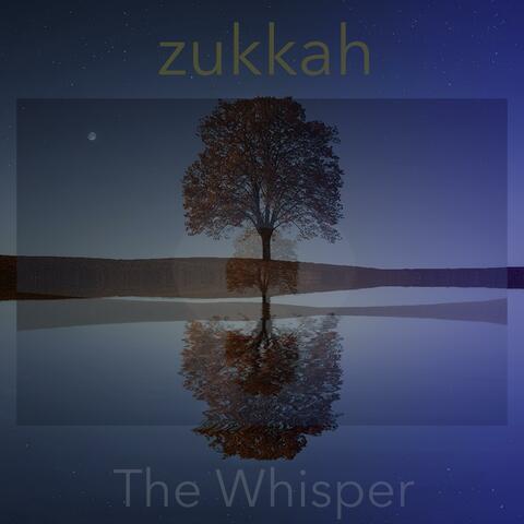 The Whisper