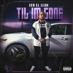 Til I'm Gone