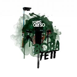 Boba Fett