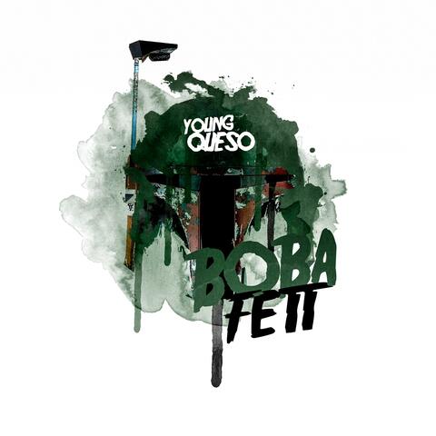 Boba Fett