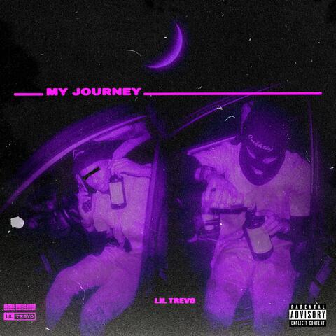 My Journey