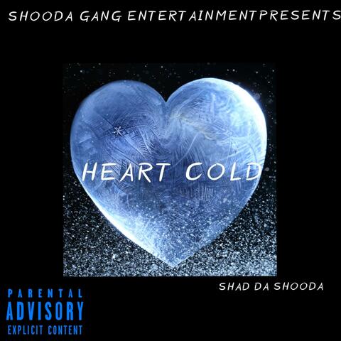Heart Cold