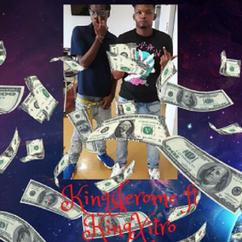 Cash Gwap