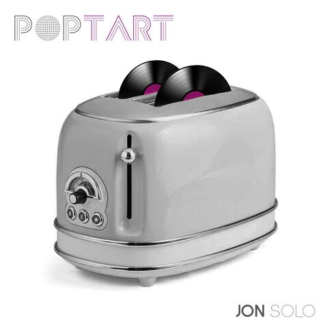 Poptart