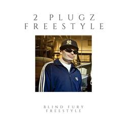 2 Plugz Freestyle