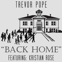 Back Home