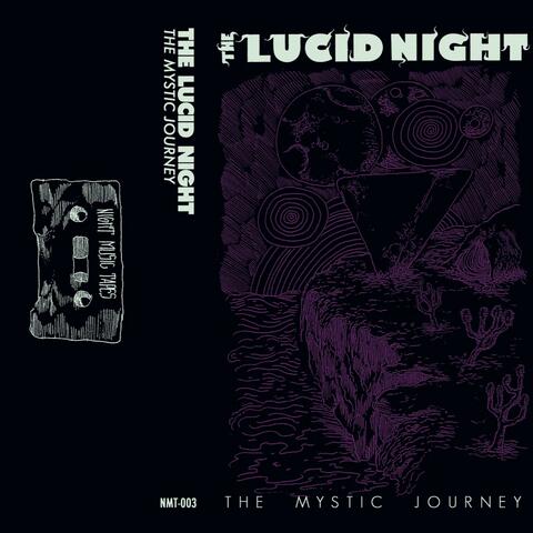 The Mystic Journey