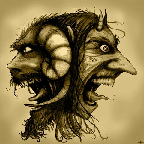 Arckanum