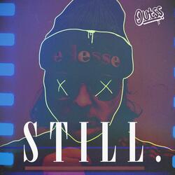 Still