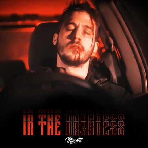 In the Darkness