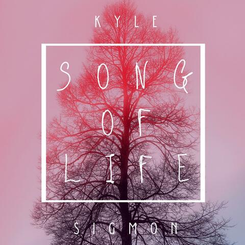 Song of Life