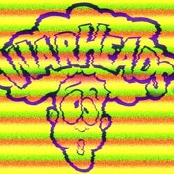 Warheads