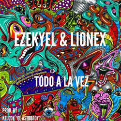Todo a la Vez