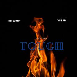 You Not Tough