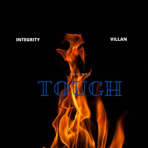 You Not Tough
