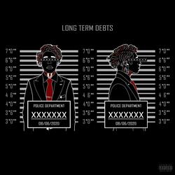 Long Term Debts