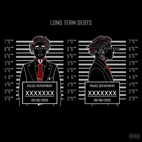 Long Term Debts