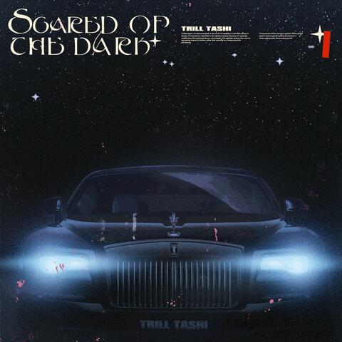 Scared of the Dark