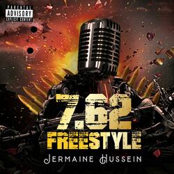 7.62 Freestyle
