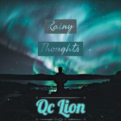Rainy Thoughts