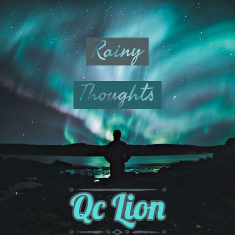 Rainy Thoughts