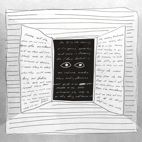 Open the Windows