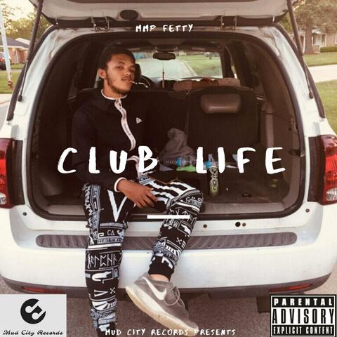 Club Life 1.5