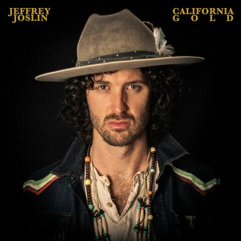 California Gold