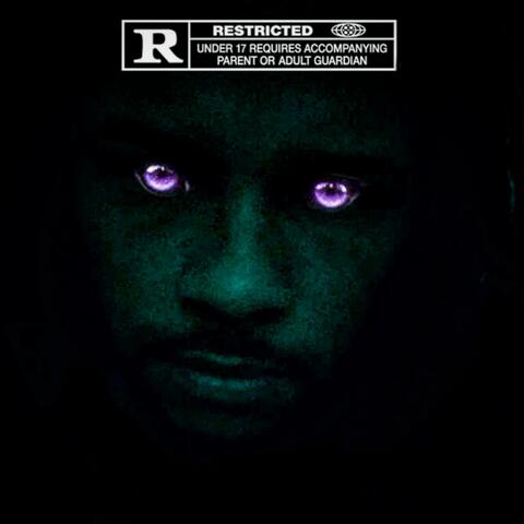Reefer Alston