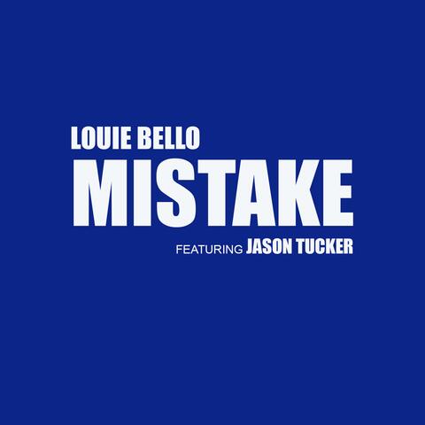 Mistake