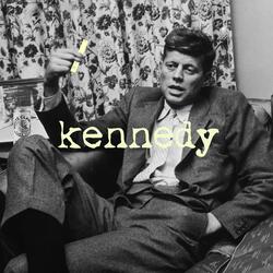 Kennedy
