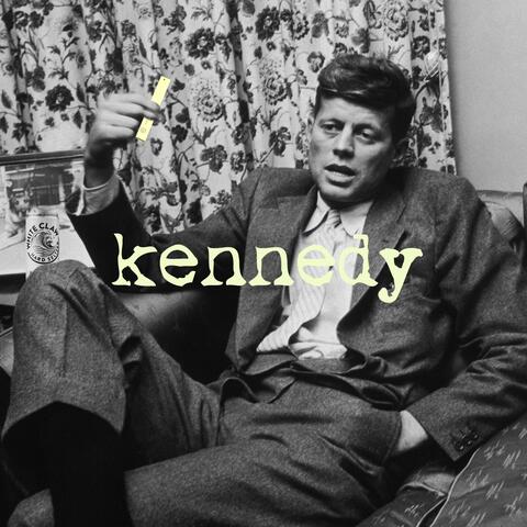 Kennedy