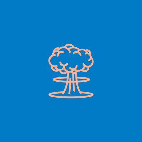 Nuke!