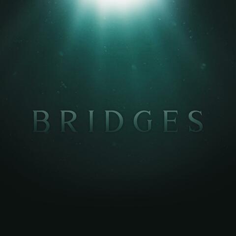 Bridges