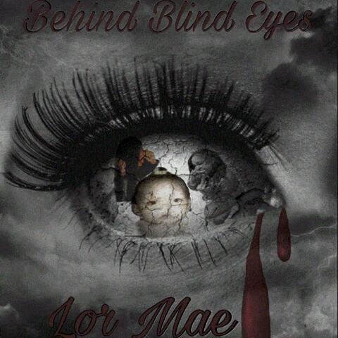 Lor Mae