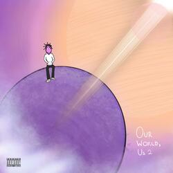 No Opponents (feat. Fre$hJay)