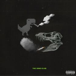 The Dino Club