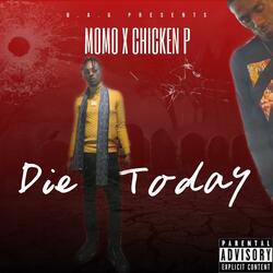Die Today