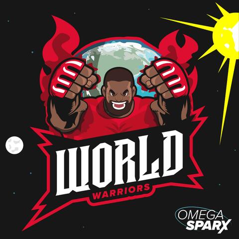 World Warriors