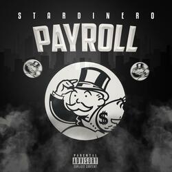 Payroll