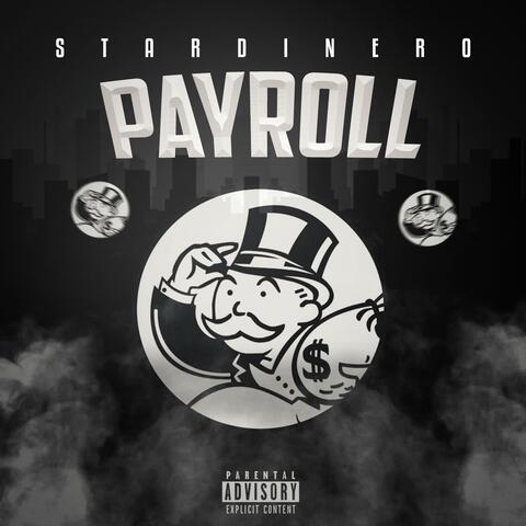 Payroll