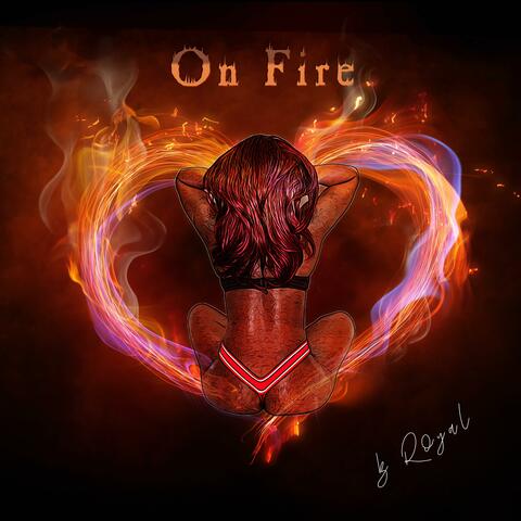 On Fire